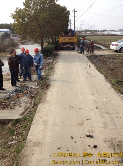 nEO_IMG_毛毛 497.jpg