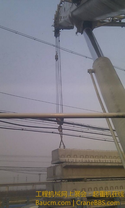 nEO_IMG_毛毛 379.jpg