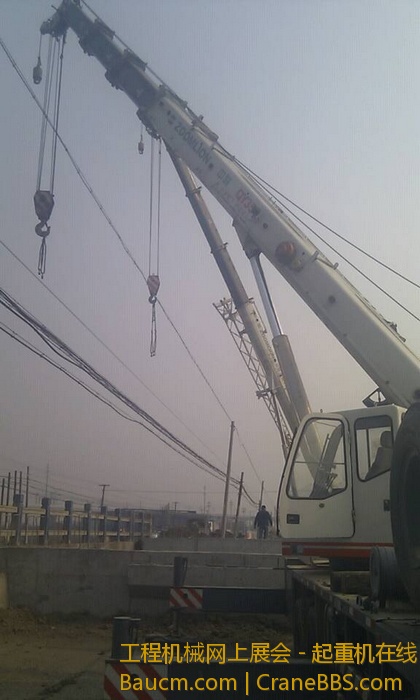 nEO_IMG_毛毛 380.jpg