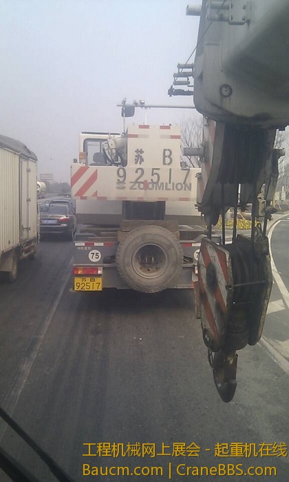 nEO_IMG_毛毛 381.jpg