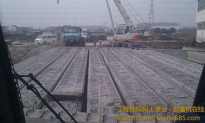 nEO_IMG_毛毛 382.jpg