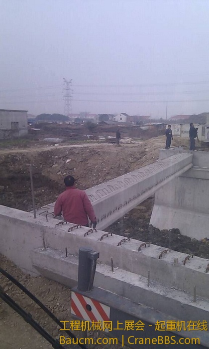 nEO_IMG_毛毛 383.jpg