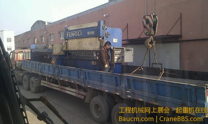 nEO_IMG_毛毛 328.jpg