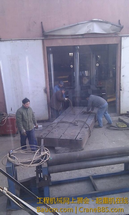 nEO_IMG_毛毛 329.jpg