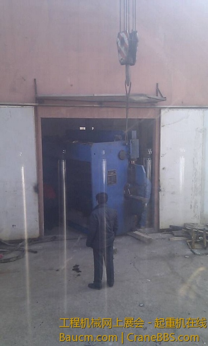 nEO_IMG_毛毛 330.jpg