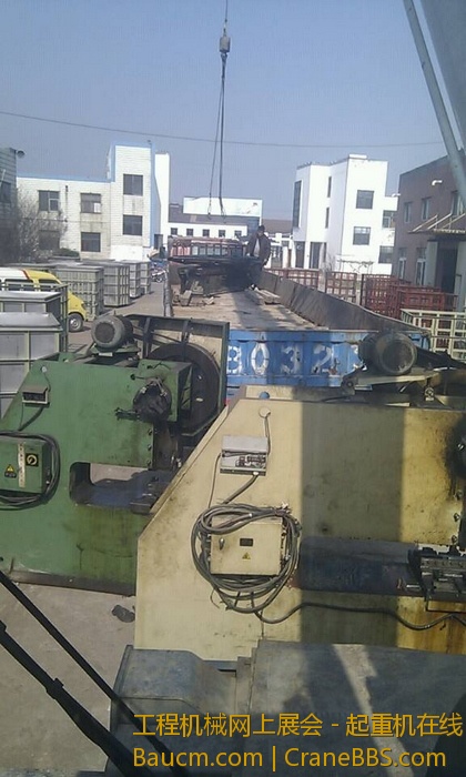 nEO_IMG_毛毛 333.jpg