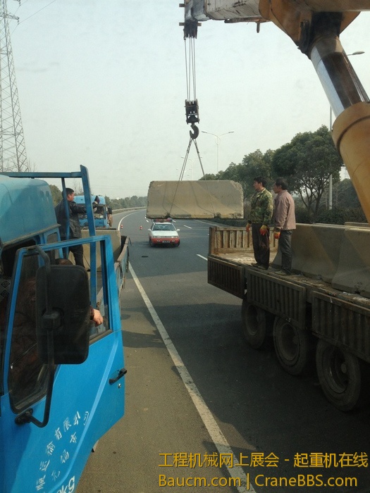 nEO_IMG_毛毛 347.jpg