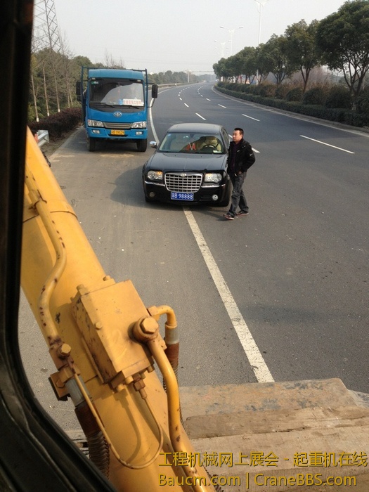 nEO_IMG_毛毛 348.jpg