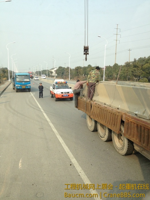 nEO_IMG_毛毛 349.jpg