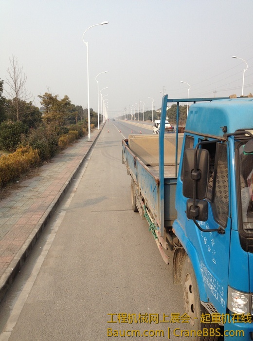 nEO_IMG_毛毛 352.jpg