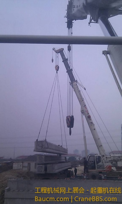 nEO_IMG_毛毛 386.jpg