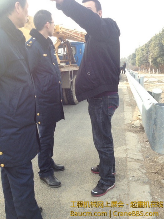 nEO_IMG_毛毛 346.jpg