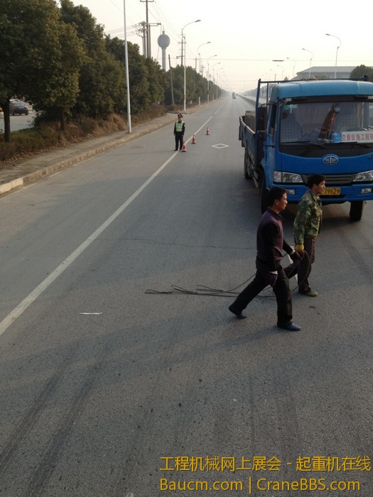 nEO_IMG_毛毛 357.jpg