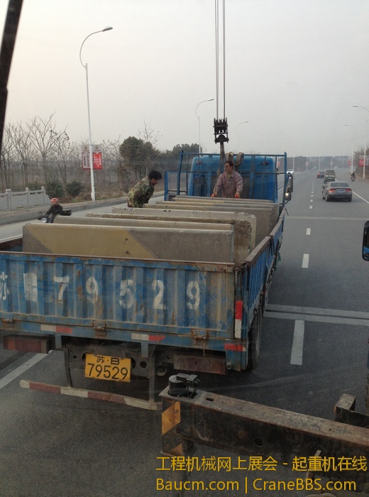 nEO_IMG_毛毛 360.jpg