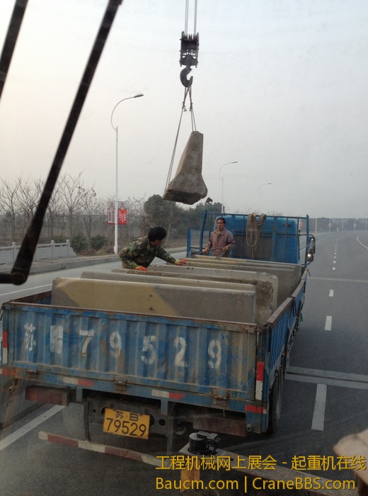 nEO_IMG_毛毛 361.jpg