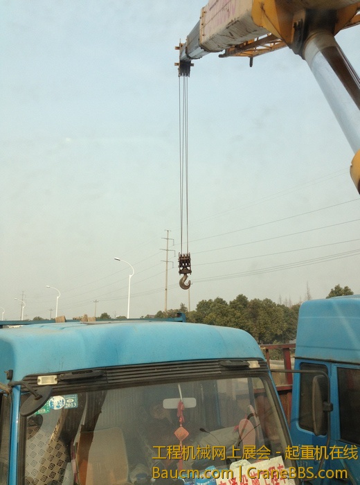 nEO_IMG_毛毛 353.jpg