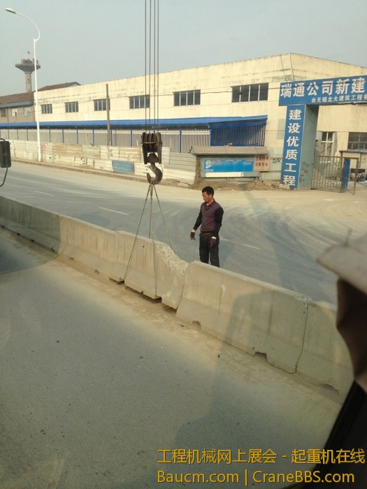 nEO_IMG_毛毛 354.jpg