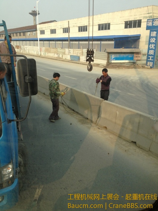 nEO_IMG_毛毛 355.jpg