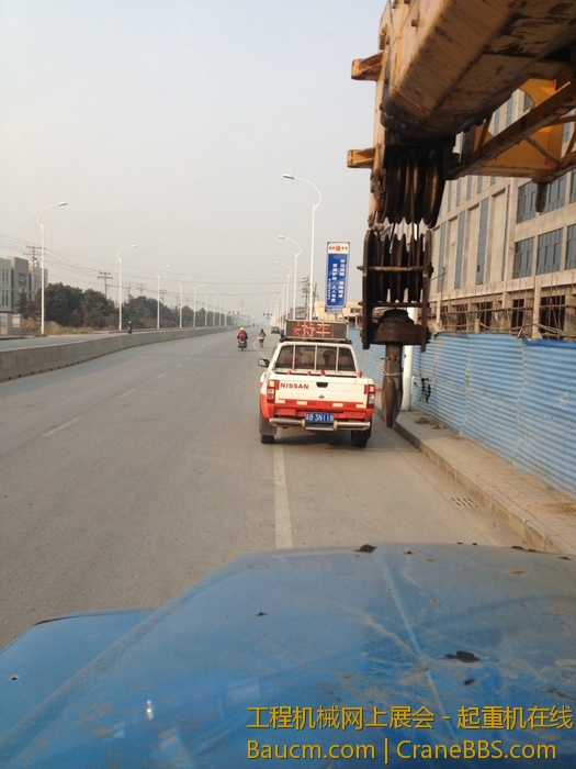 nEO_IMG_毛毛 356.jpg