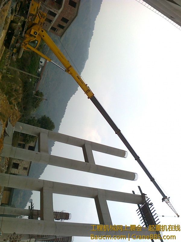 照片0286.jpg