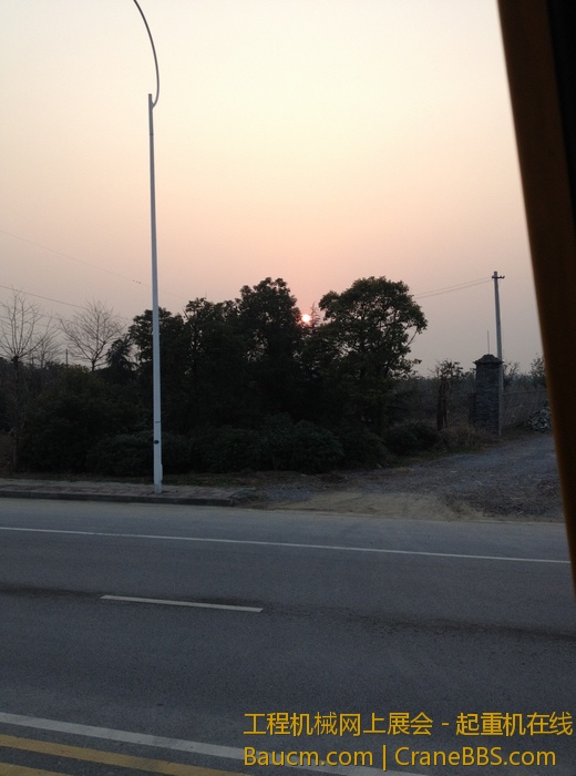 nEO_IMG_毛毛 362.jpg