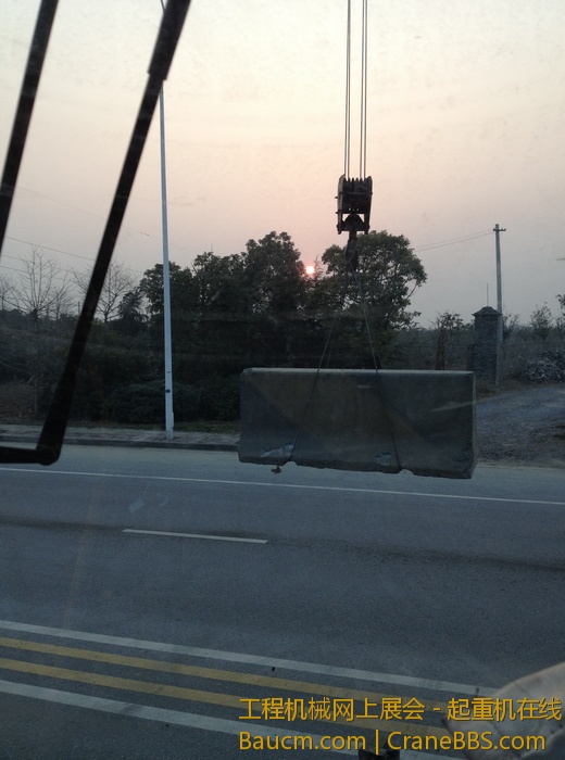 nEO_IMG_毛毛 363.jpg