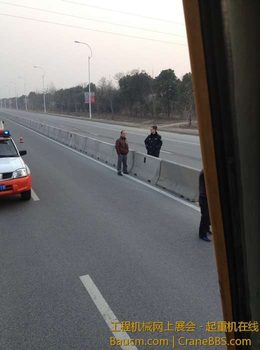 nEO_IMG_毛毛 364.jpg