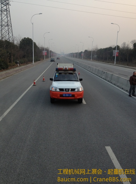 nEO_IMG_毛毛 365.jpg