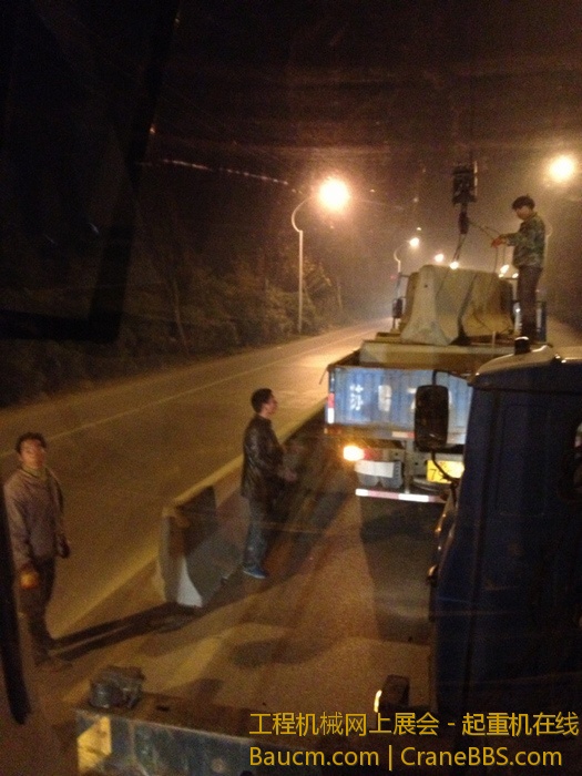 nEO_IMG_毛毛 370.jpg