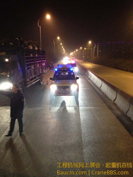 nEO_IMG_毛毛 371.jpg