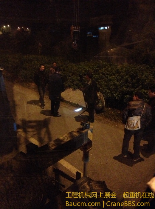 nEO_IMG_毛毛 372.jpg