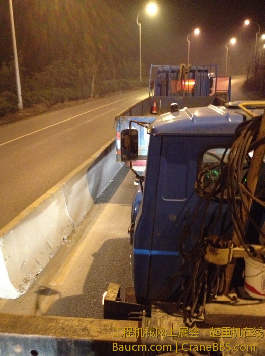 nEO_IMG_毛毛 373.jpg