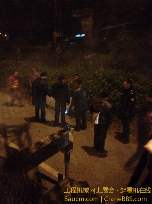 nEO_IMG_毛毛 375.jpg