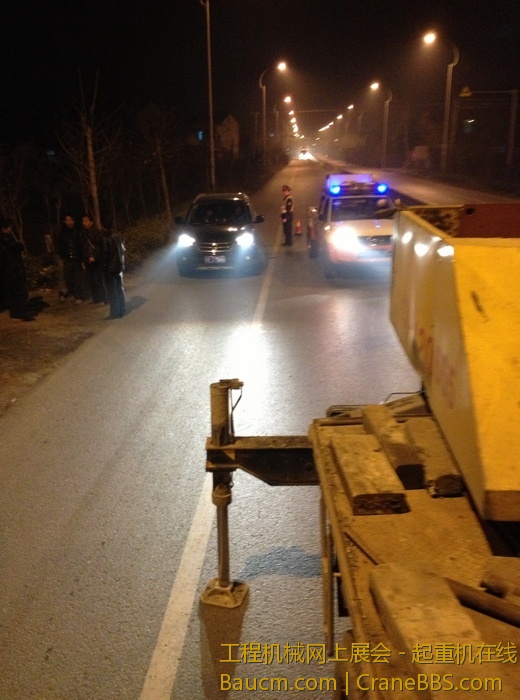 nEO_IMG_毛毛 376.jpg