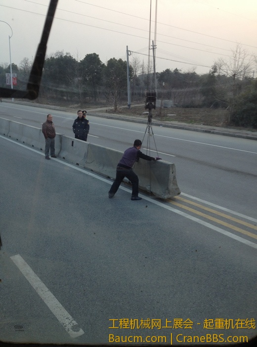 nEO_IMG_毛毛 366.jpg