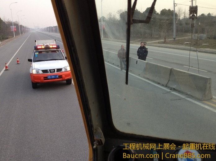 nEO_IMG_毛毛 367.jpg