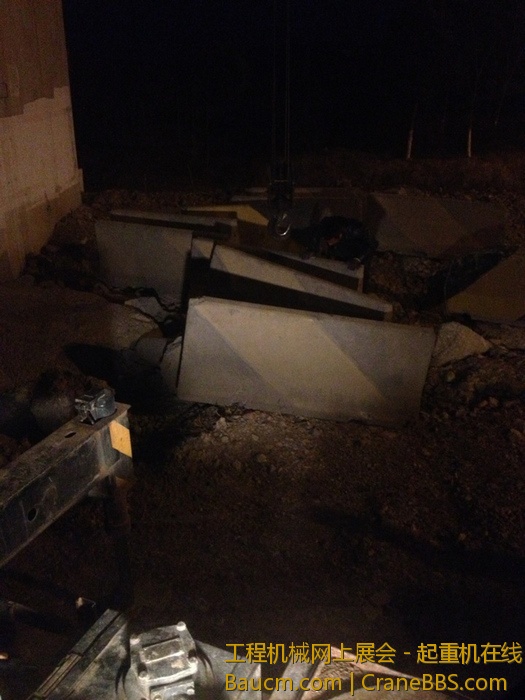 nEO_IMG_毛毛 369.jpg