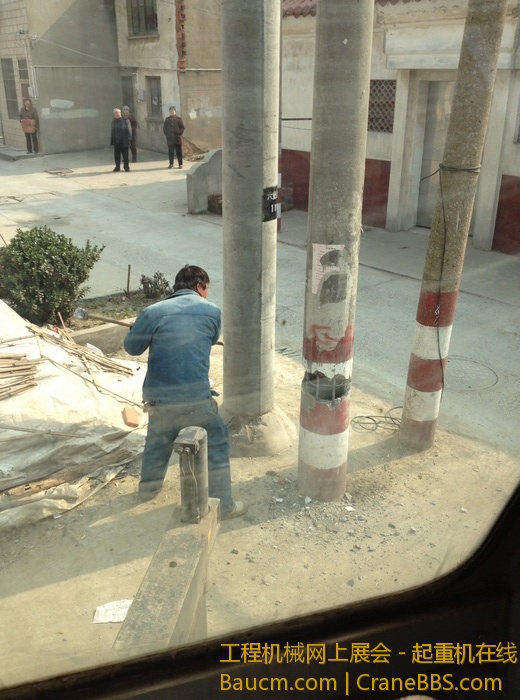 nEO_IMG_毛毛 393.jpg