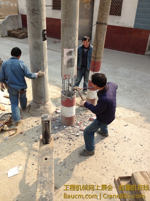 nEO_IMG_毛毛 395.jpg