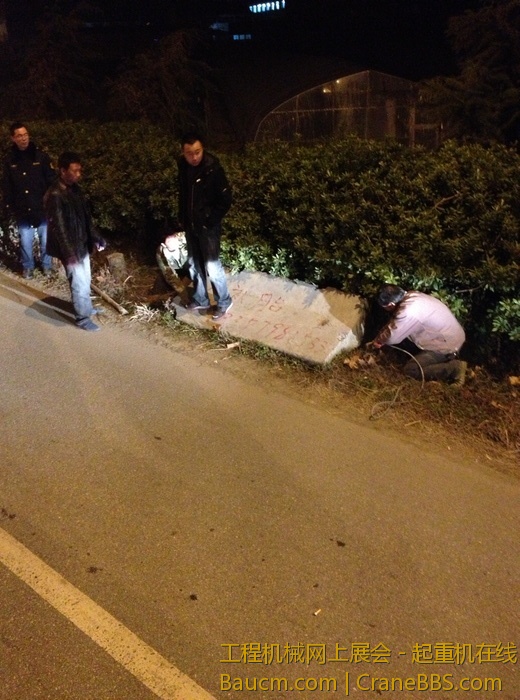 nEO_IMG_毛毛 377.jpg