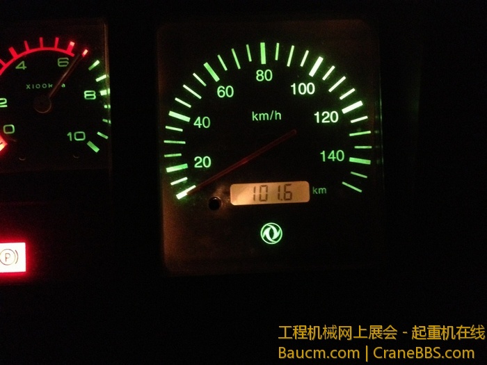 nEO_IMG_毛毛 378.jpg