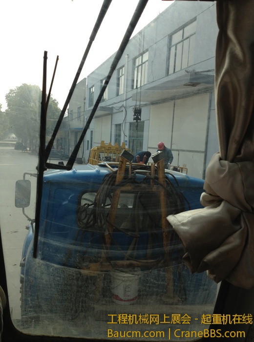 nEO_IMG_毛毛 388.jpg