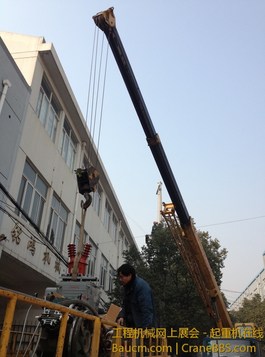 nEO_IMG_毛毛 389.jpg