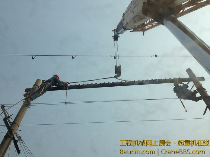 nEO_IMG_毛毛 401.jpg