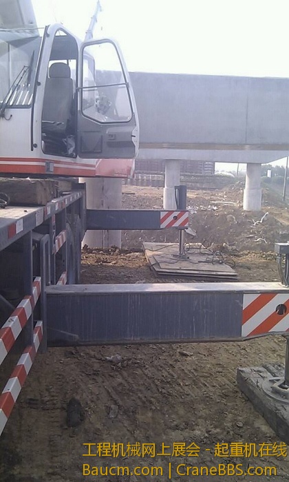 nEO_IMG_毛毛 410.jpg