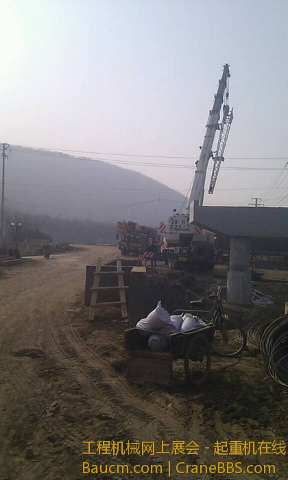 nEO_IMG_毛毛 411.jpg