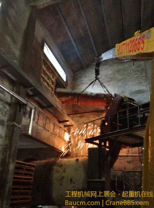 nEO_IMG_毛毛 455.jpg