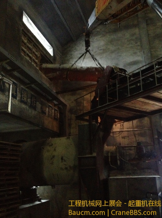 nEO_IMG_毛毛 456.jpg