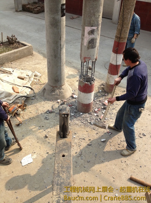 nEO_IMG_毛毛 396.jpg