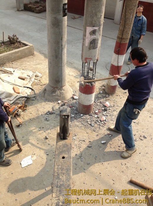 nEO_IMG_毛毛 397.jpg